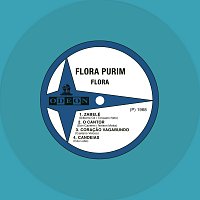 Flora Purim – Flora