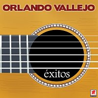 Orlando Vallejo – Éxitos