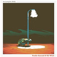 Paulie Garand & DJ Wich – Mezi prsty (feat. 7krát3)