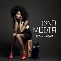 Inna Modja – It's Alright