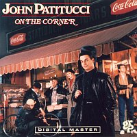 John Patitucci – On The Corner