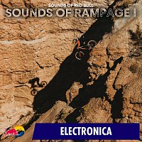 Sounds of Red Bull – Sounds of Rampage I