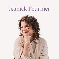 Jeanick Fournier