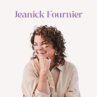 Jeanick Fournier – Jeanick Fournier
