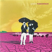 Powderfinger – Sunsets