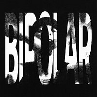 3dworld – Bipolar