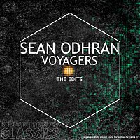 Sean Odhran – Voyagers | The Classics
