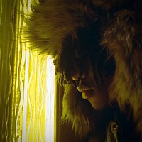 Hardrock – DEADASS