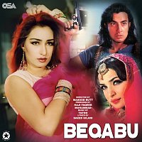 Tafoo – Beqabu [Original Motion Picture Soundtrack]