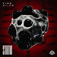 X1-Y2, FISE – STATIC