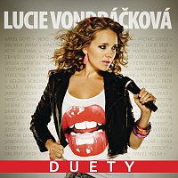 Lucie Vondráčková – Duety