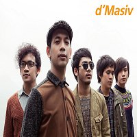 D'MASIV – Beri Kami Yang Terbaik