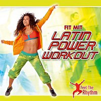 Fit mit Latin Power Workout