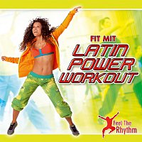 Zoombaleo – Fit mit Latin Power Workout