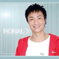 Ronald Cheng – Gold Typhoon Best Sellers Series - Ronald Cheng