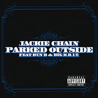 Jackie Chain, Bun B, Big K.R.I.T. – Parked Outside