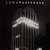 Luna – Penthouse