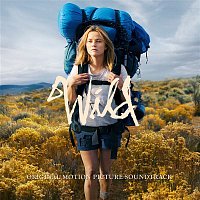 Various  Artists – Wild - Original Motion Picture Soundtrack