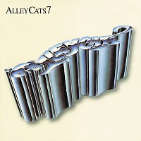 Alleycats – AlleyCats7 - Alleycats