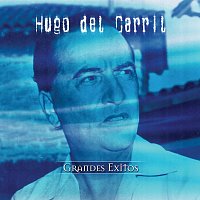 Hugo Del Carril – Serie De Oro