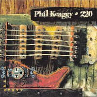 Phil Keaggy – 220