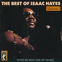 The Best Of Isaac Hayes [Volume 1]