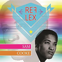 Sam Cooke – Reflex