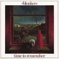 Blonker – Time To Remember