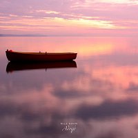 Nils Hahn – Adrift