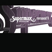 Supermax – Remaxed Vol.01