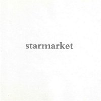 Starmarket – Starmarket