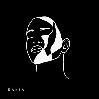 Rakia – Rakia