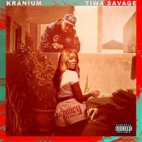 Kranium – Gal Policy (Remix) [feat. Tiwa Savage]