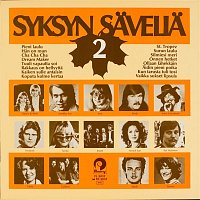 Syksyn savelia 2