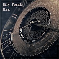 Bílý Tesák – Čas