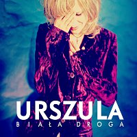 Urszula – Biała Droga