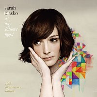 Sarah Blasko – As Day Follows Night [Deluxe Edition]