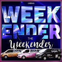 Weekender – Weekender