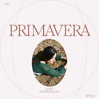Judit Neddermann – Primavera