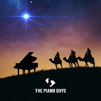 The Piano Guys – The First Noel