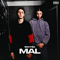 BAHYSA – Mal