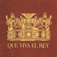Influence Music, Yelitza Cintrón – Qué Viva El Rey [Versión Latino América]