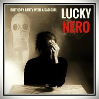 Birthday Party With A Sad Girl