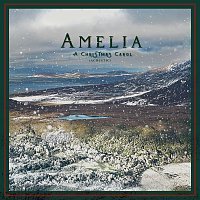 Jimmy Kelly – Amelia (A Christmas Carol - Acoustic)