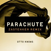 Parachute [Zastenker Remix]