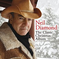 Neil Diamond – The Classic Christmas Album