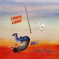 Chute Libre – Ali Baba