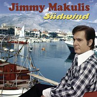 Jimmy Makulis – Sudwind