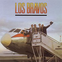 Los Bravos – Los Bravos