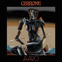 Cerrone – Afro